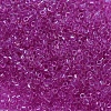 MIYUKI Delica Beads SEED-MY11-DB0074-3