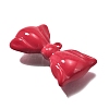 Acrylic Pendants OACR-S043-03D-2