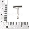 Brass Transfer KK-U051-07P-3