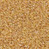 MIYUKI Round Rocailles Beads SEED-X0054-RR0251-3