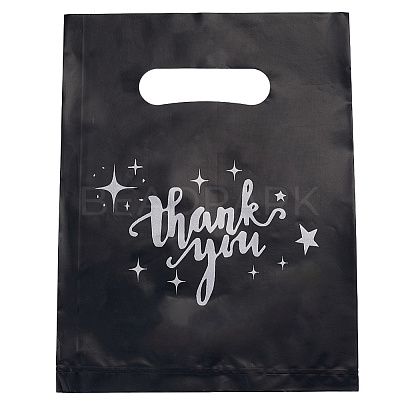 PE Plastic Bags ABAG-WH20014-13A-01-1