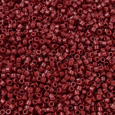 MIYUKI Delica Beads X-SEED-J020-DB2354-1