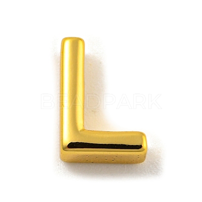 Brass Pendants KK-P263-13G-L-1