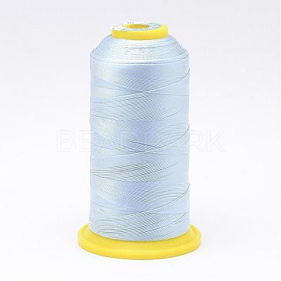 210D/3 Tex70 Nylon Sewing Thread NWIR-N006-01J-0.2mm-1