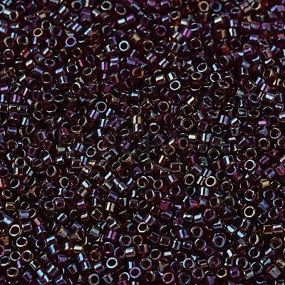 MIYUKI Delica Beads LS-SEED-J020-DB1751-1
