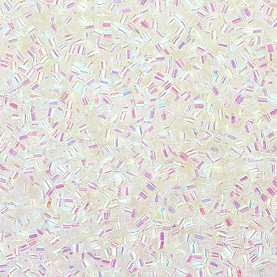 Detachable Plastic Beads DIY-WH0430-683A-01-1