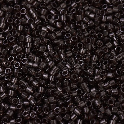 MIYUKI Delica Beads SEED-J020-DB0715-1