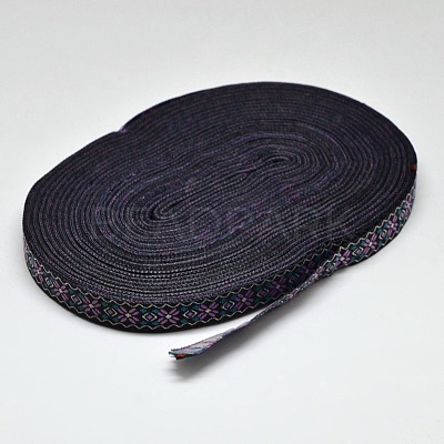 Polyester Ribbons OCOR-L018-32A-14mm-1