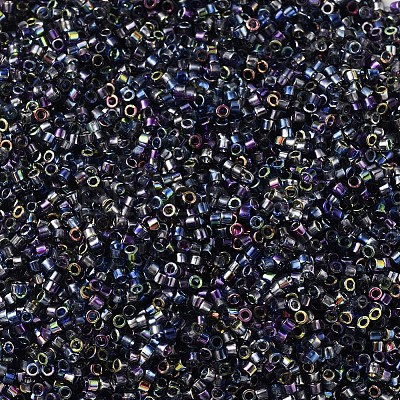 MIYUKI Delica Beads SEED-J020-DB2206-1