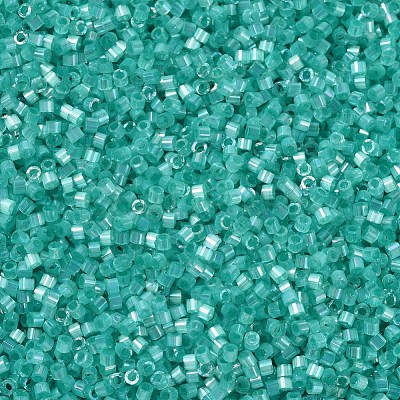 MIYUKI Delica Beads SEED-J020-DB1869-1