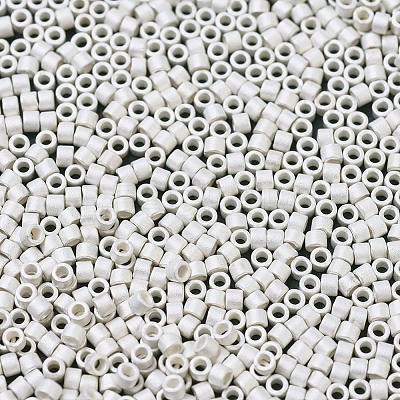 MIYUKI Delica Beads SEED-MY11-DB0551F-1