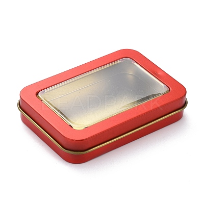 (Defective Closeout Sale: Scratch CON-XCP0001-60-1