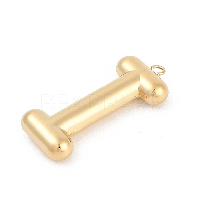 304 Stainless Steel Pendants STAS-I325-146G-I-1