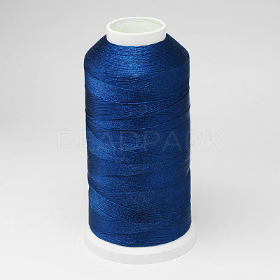 Nylon Braided Thread NWIR-D047-19-1