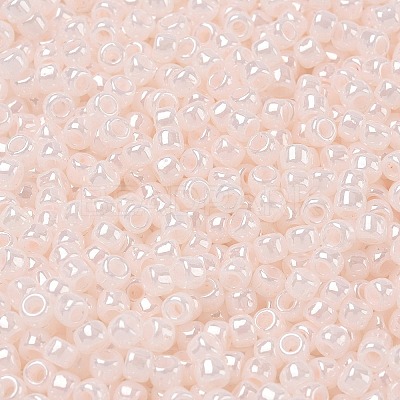 TOHO 6/0 Round Beads SEED-TR06-0145L-1