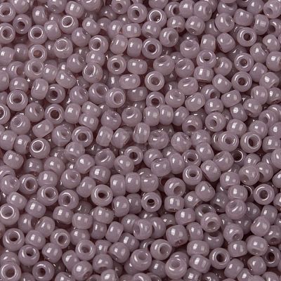 TOHO 8/0 Round Beads SEED-XTR08-1151-1