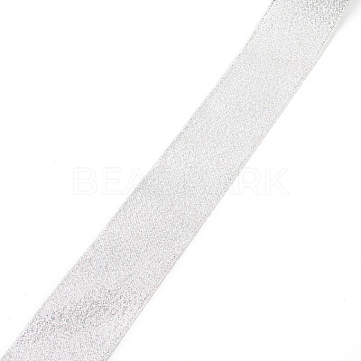 Polyester Ribbons OCOR-WH0064-75C-1