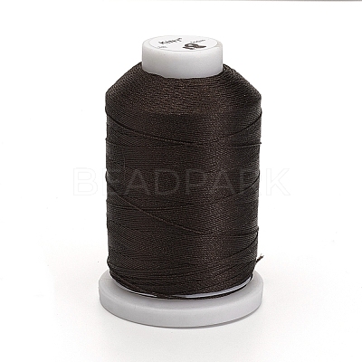 Nylon Thread NWIR-E034-A-18-1