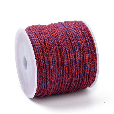 Macrame Cotton Cord OCOR-B002-01A-02-1