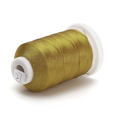 Nylon Thread NWIR-E034-A-27-1