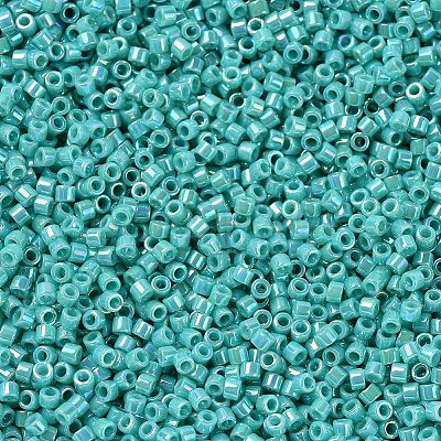 MIYUKI Delica Beads SEED-X0054-DB0166-1