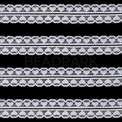 1 Roll Polyester Ribbons OCOR-CP0001-359A-1