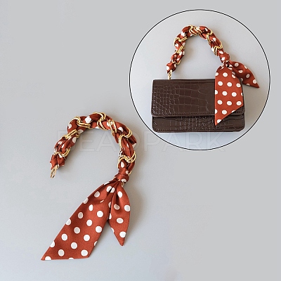Bag Chains Strap FIND-H210-02E-1