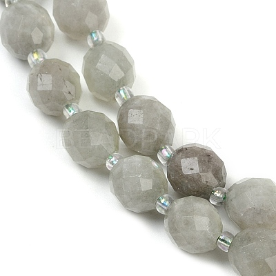 Natural Malaysia Jade Beads Strands G-D305-A01-01D-1