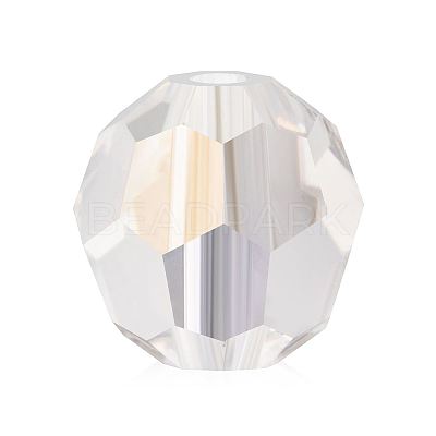 Preciosa® Crystal Beads X-PRC-BB6-00030-242-1