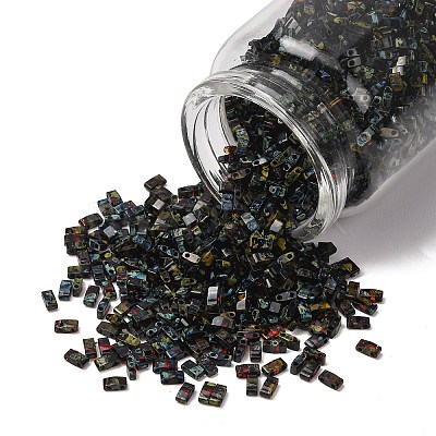MIYUKI Half TILA Beads SEED-MY05-HTL4504-1