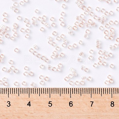 TOHO 11/0 Round Beads SEED-XTR11-0630-1