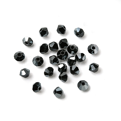 Preciosa® Crystal Beads Y-PRC-BA3-23980-272-1