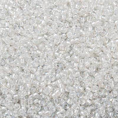 MIYUKI Round Rocailles Beads X-SEED-G008-RR3637-1