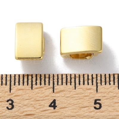 Brass Watch Band Clasps KK-F880-21A-G-1