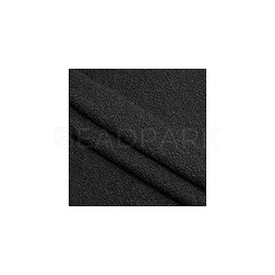Polyester Fabric DIY-WH0542-39B-1