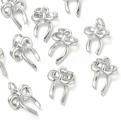 SHEGRACE Brass Pendants XGRQ3D558-465P-1