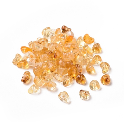Acrylic Beads OACR-C013-09D-1