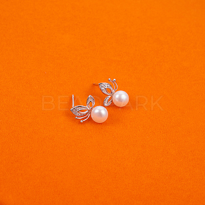 Jewelry Flocking Cloth DIY-BC0010-23D-1
