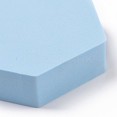 EVA Foam Photography Props DJEW-D008-01A-1