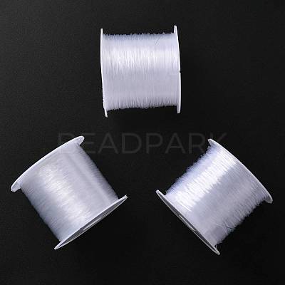 6 Rolls Nylon Wire NWIR-FS0001-04A-1
