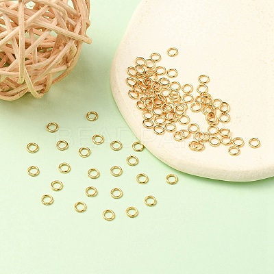 304 Stainless Steel Open Jump Rings STAS-YW0001-62A-1