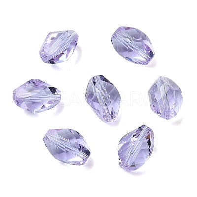 K9 Glass SWAR-F077-11x8mm-04-1