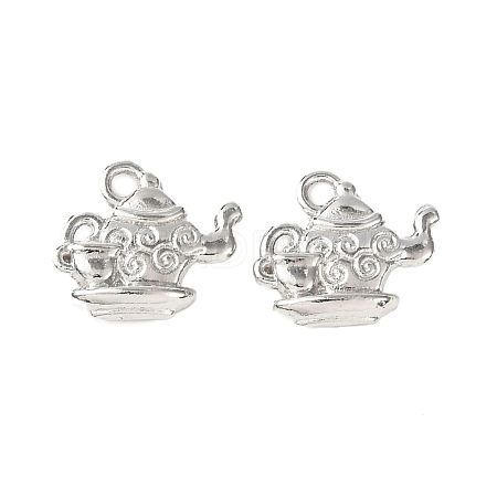 Alloy Pendants LS-PALLOY-A15508-N-1