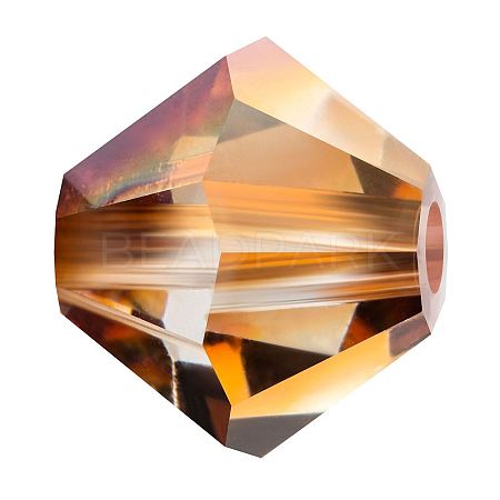 Preciosa® Crystal Beads X-PRC-BA6-00030-234-1