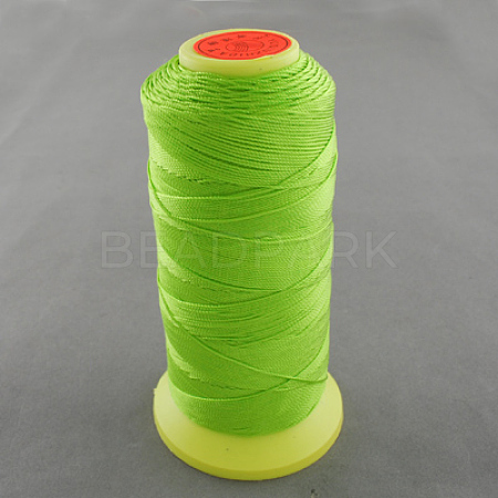 Nylon Sewing Thread NWIR-Q005A-24-1