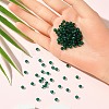 Preciosa® Crystal Beads X-PRC-BB4-50730-4