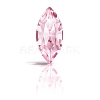 Preciosa® MAXIMA Crystal Fancy Stones X-PRC-FG8-70020-3
