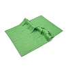 DIY Tissue Paper Tassel Kits DIY-A007-A07-2