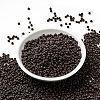 MIYUKI Round Rocailles Beads SEED-X0055-RR0409-2