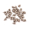 Iron Rivets Screw IFIN-WH0051-64P-2